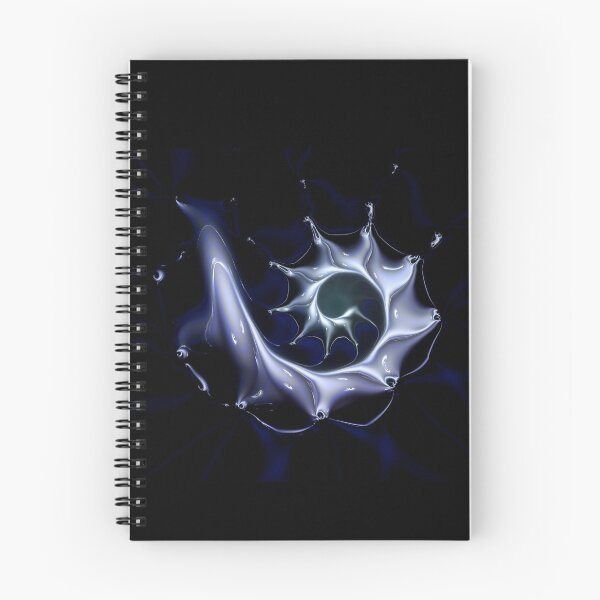 Item preview, Light Spiral designed and sold by Hugh Fathers.