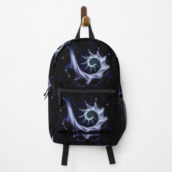 Item preview, Light Spiral designed and sold by Hugh Fathers.