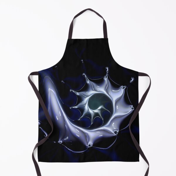 Item preview, Light Spiral designed and sold by Hugh Fathers.