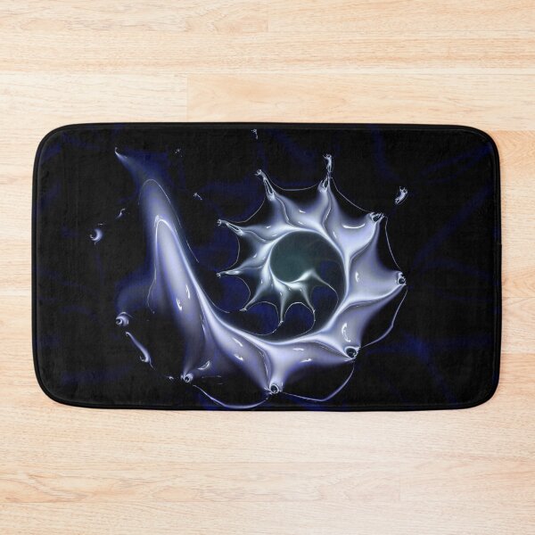 Item preview, Light Spiral designed and sold by Hugh Fathers.