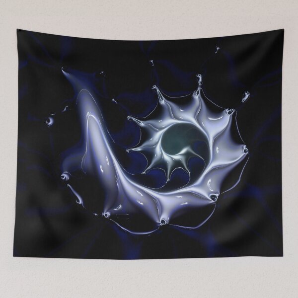 Item preview, Light Spiral designed and sold by Hugh Fathers.