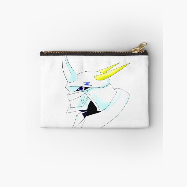 Item preview, Omegamon Head designed and sold by Blaggle.