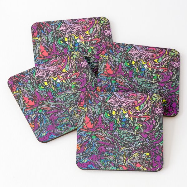 Item preview, Amazing Astral Magic designed and sold by BerikBassline.