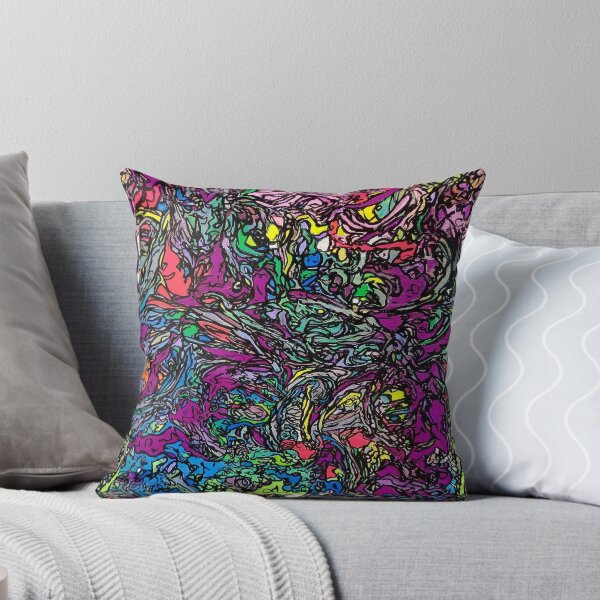 Item preview, Amazing Astral Magic designed and sold by BerikBassline.