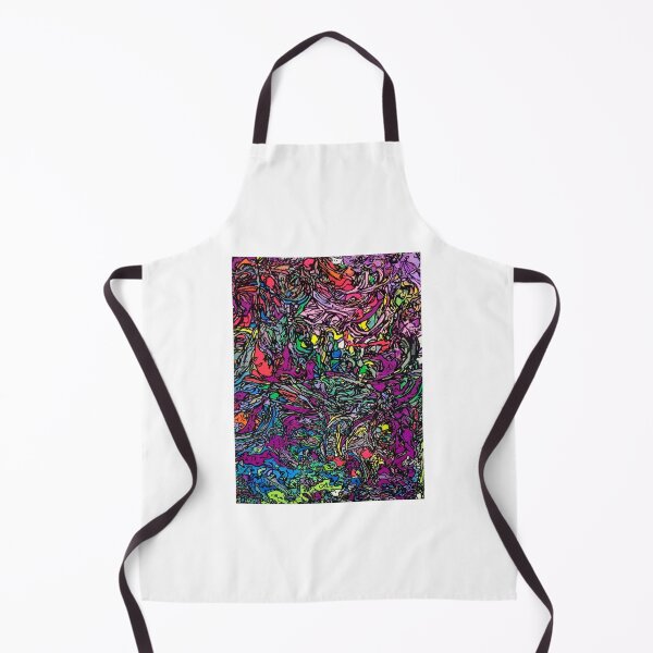 Item preview, Amazing Astral Magic designed and sold by BerikBassline.