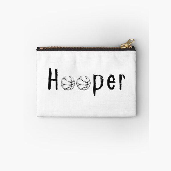Item preview, Hooper designed and sold by InputVSOutput.