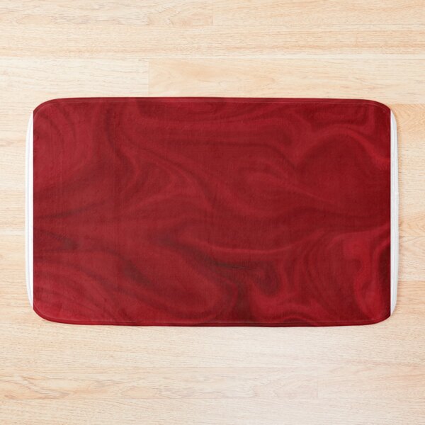 Item preview, mix of red and black marble. designed and sold by chokchai.