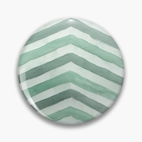 Item preview, Abstract Geometric designed and sold by della95.