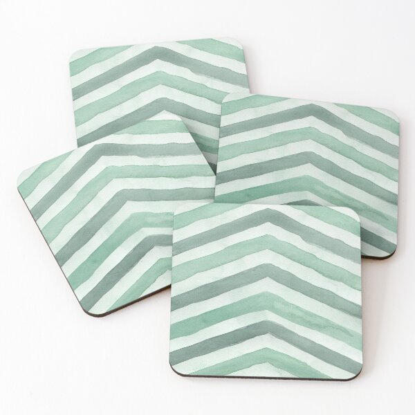 Item preview, Abstract Geometric designed and sold by della95.