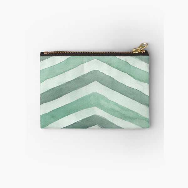 Item preview, Abstract Geometric designed and sold by della95.