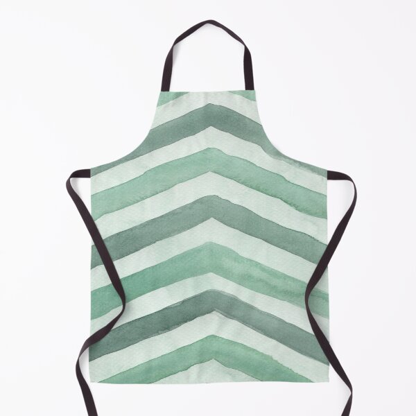 Item preview, Abstract Geometric designed and sold by della95.