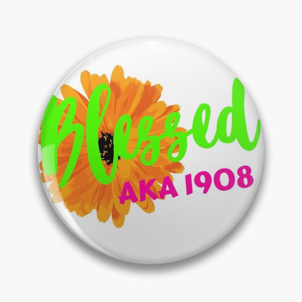 Item preview, Blessed AKA 1908 designed and sold by PKWorkShop999.