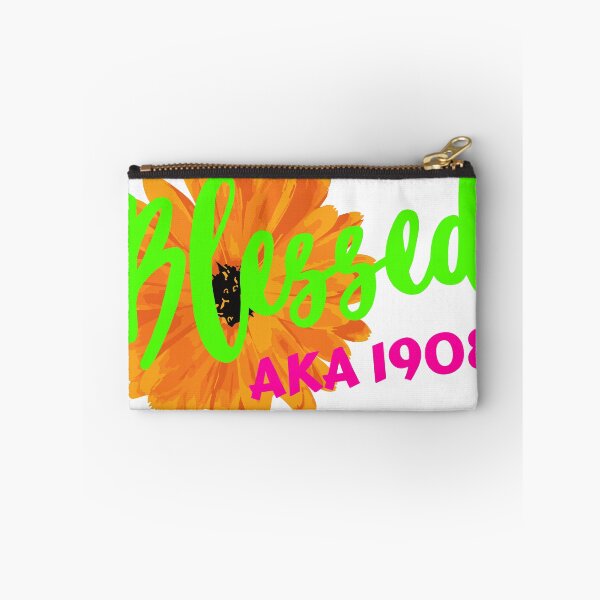 Item preview, Blessed AKA 1908 designed and sold by PKWorkShop999.