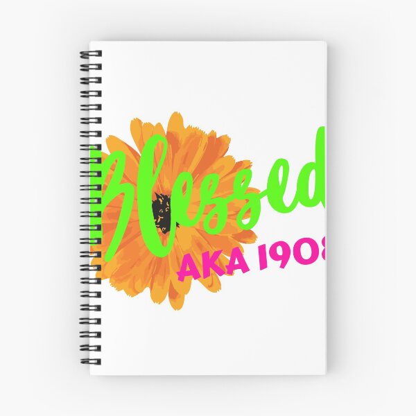 Item preview, Blessed AKA 1908 designed and sold by PKWorkShop999.