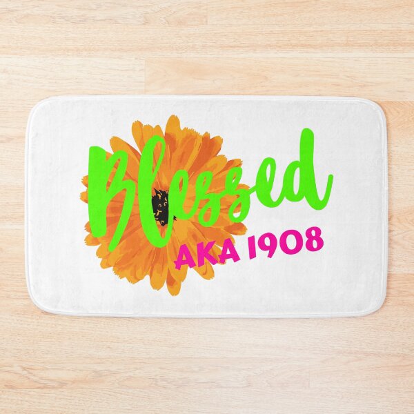 Item preview, Blessed AKA 1908 designed and sold by PKWorkShop999.