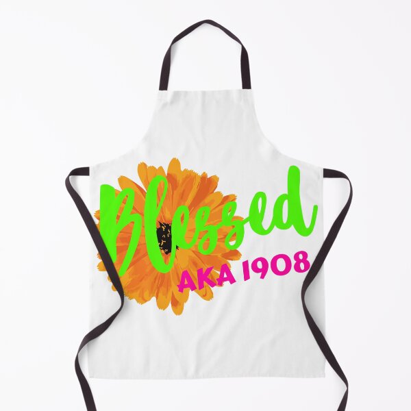 Item preview, Blessed AKA 1908 designed and sold by PKWorkShop999.