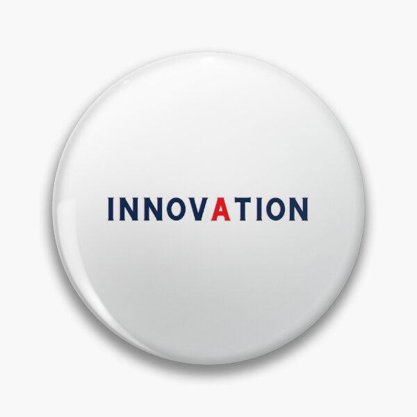 Item preview, Innovation designed and sold by InputVSOutput.