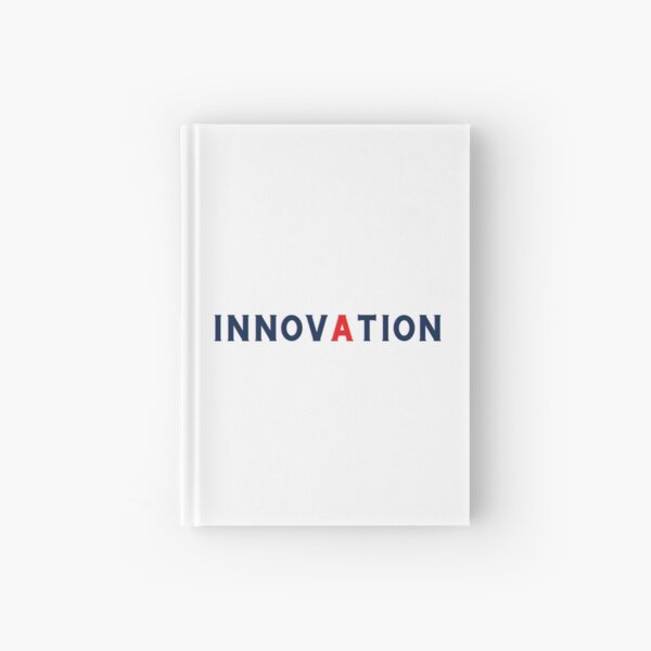 Item preview, Innovation designed and sold by InputVSOutput.