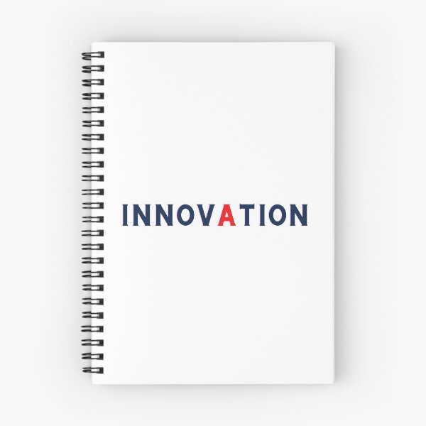 Item preview, Innovation designed and sold by InputVSOutput.