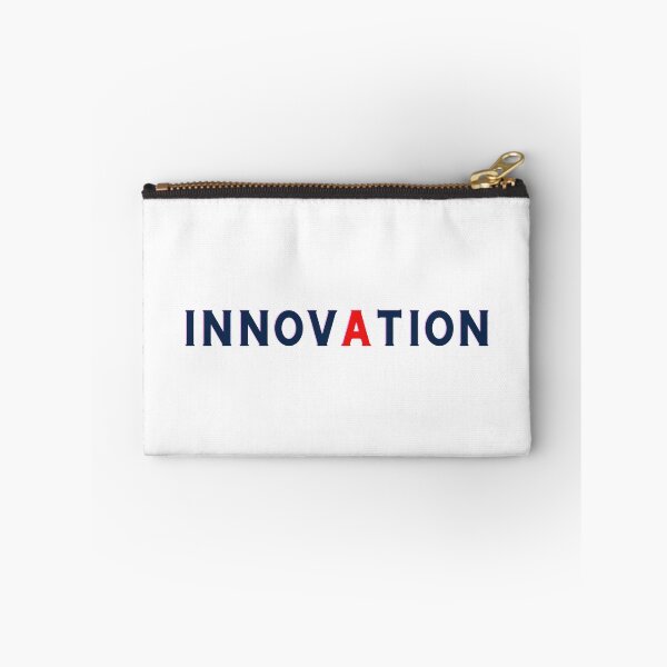 Item preview, Innovation designed and sold by InputVSOutput.