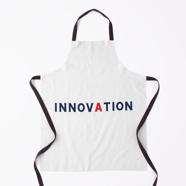 Item preview, Innovation designed and sold by InputVSOutput.