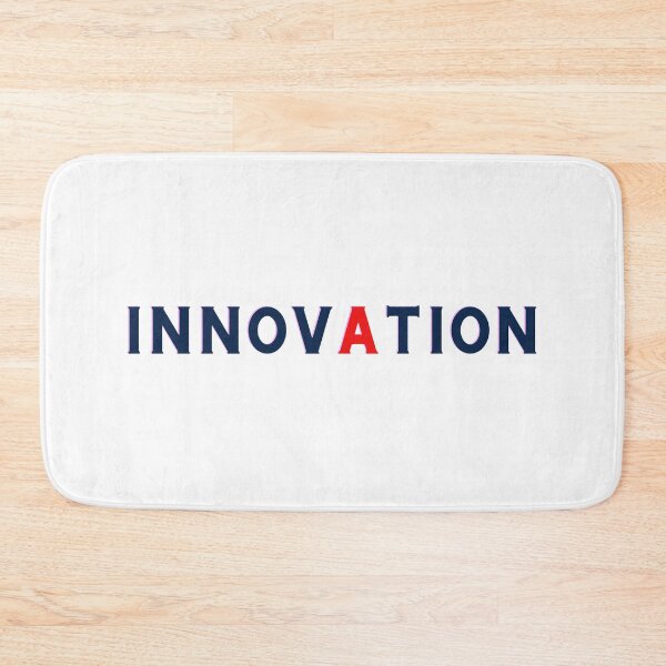Item preview, Innovation designed and sold by InputVSOutput.