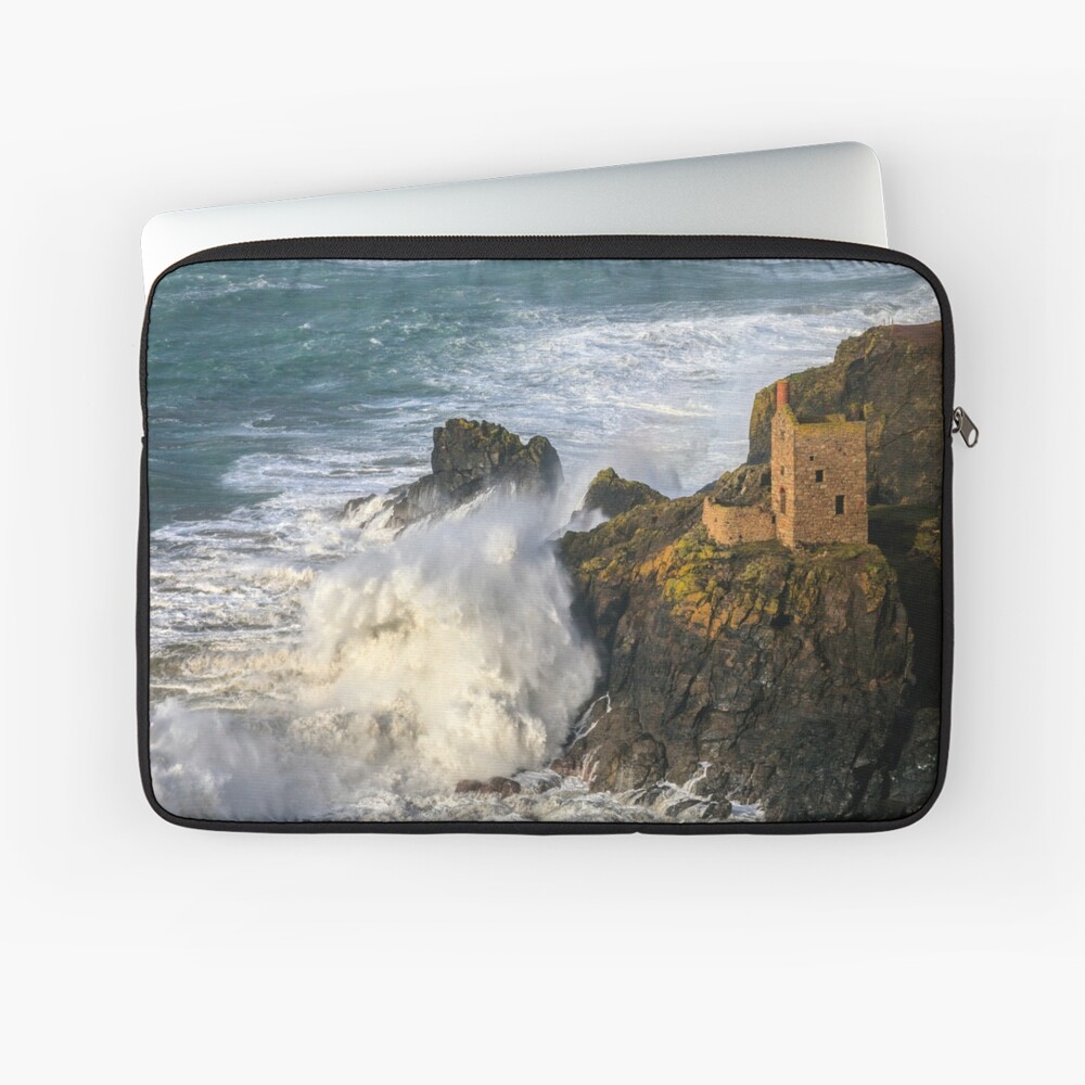 Item preview, Laptop Sleeve designed and sold by bitm2007.