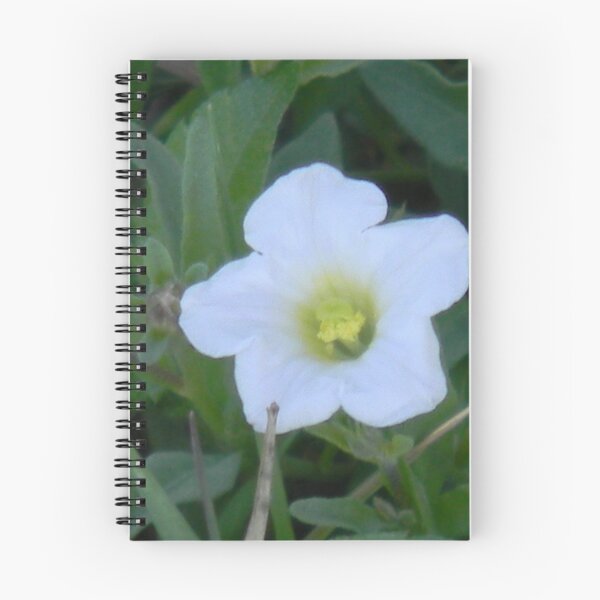 Item preview, Tiny Flower designed and sold by Navigator.