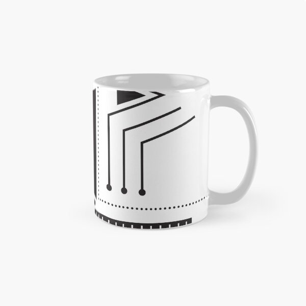 Item preview, Inspired by the original Tron movie designed and sold by Michael Kozoroz.