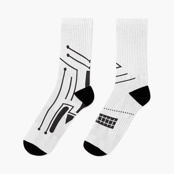 Item preview, Inspired by the original Tron movie designed and sold by Michael Kozoroz.