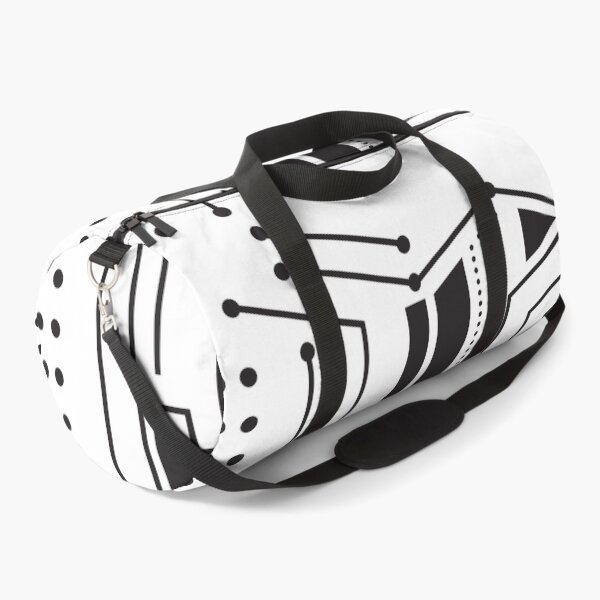 Item preview, Inspired by the original Tron movie designed and sold by Michael Kozoroz.