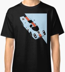 917 Racing livery Classic T-Shirt