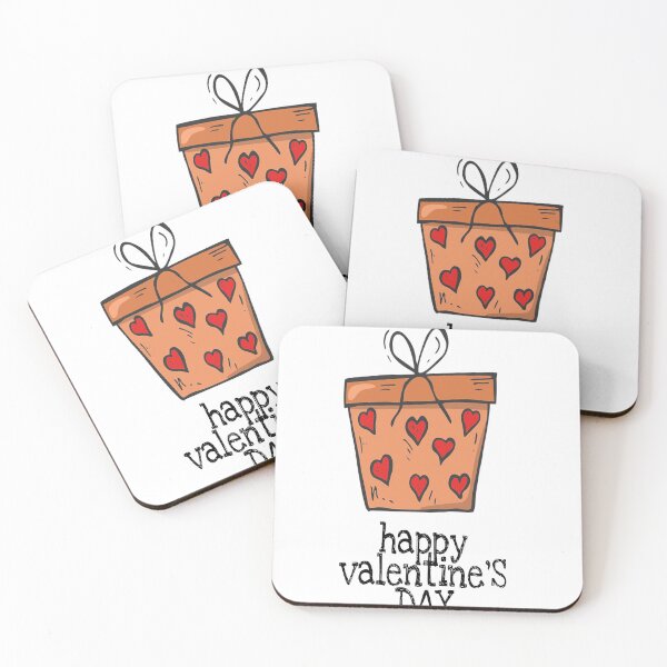 Item preview, Valentine's day  designed and sold by Tifaprint.
