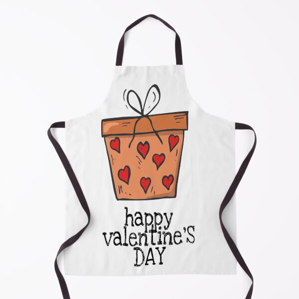 Item preview, Valentine's day  designed and sold by Tifaprint.