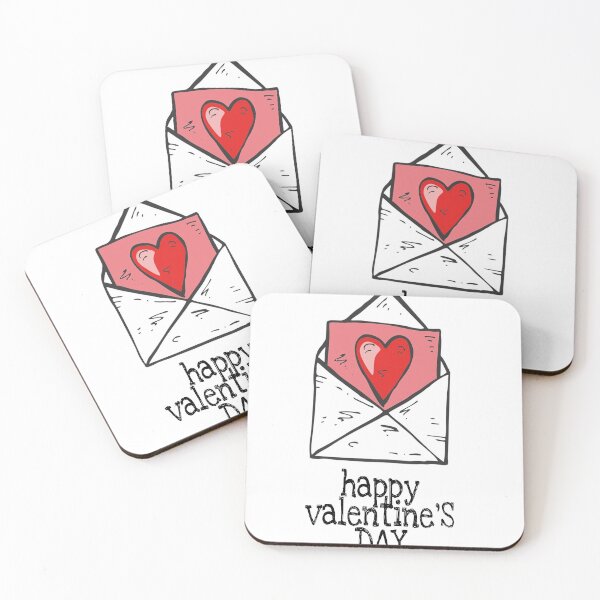 Item preview,  Valentine's day  designed and sold by Tifaprint.