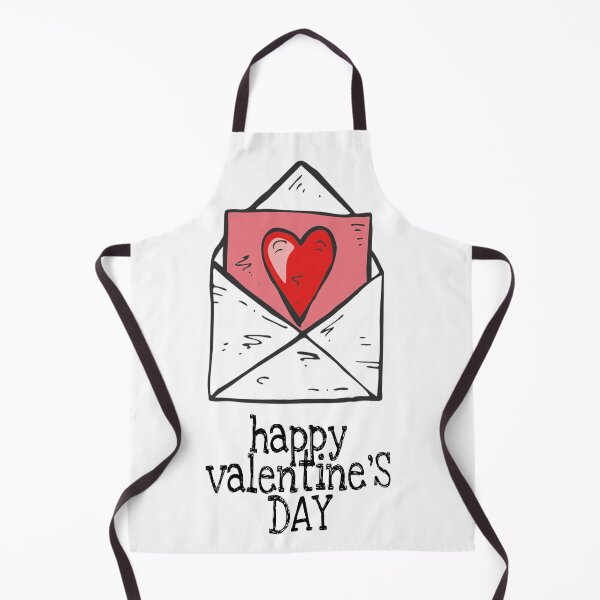 Item preview,  Valentine's day  designed and sold by Tifaprint.