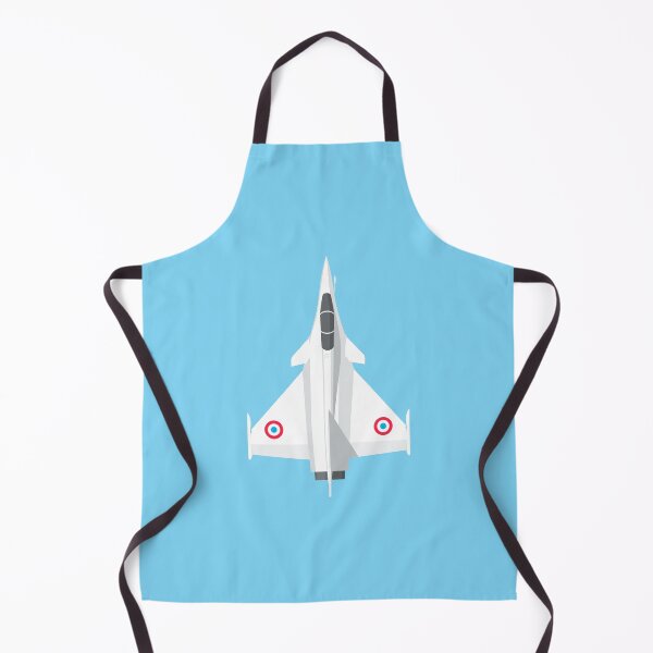 Item preview, Rafale Fighter Jet - Sky designed and sold by VoodooCircus.