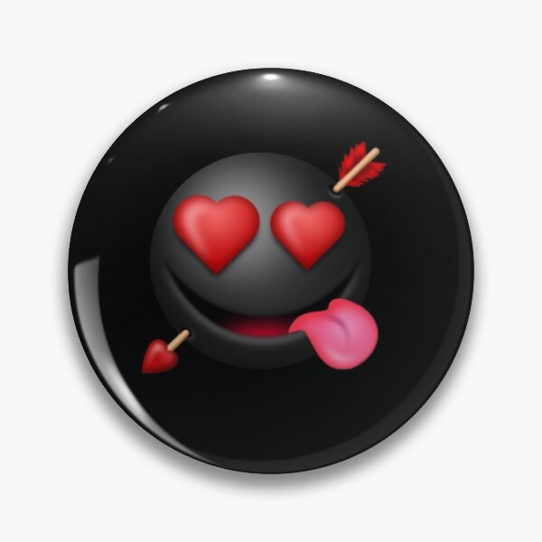 Item preview, Black Love designed and sold by vipinder.