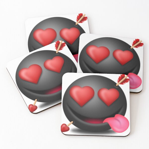 Item preview, Black Love designed and sold by vipinder.