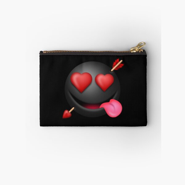Item preview, Black Love designed and sold by vipinder.