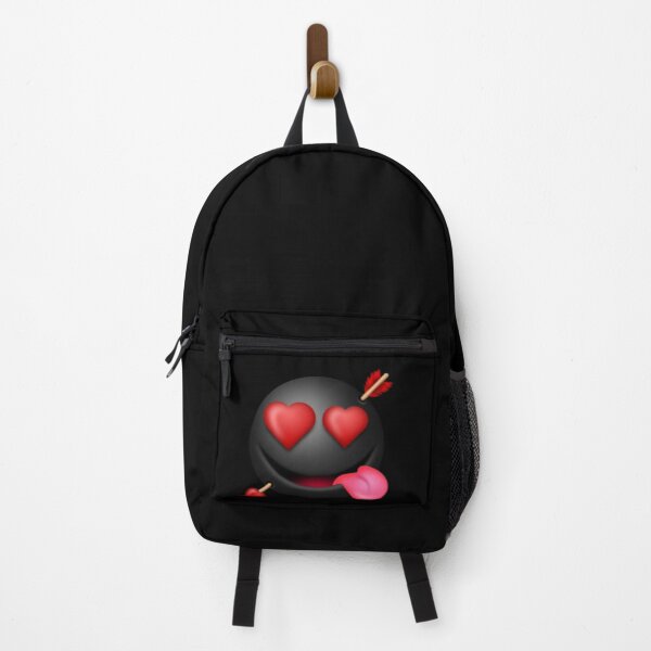 Item preview, Black Love designed and sold by vipinder.