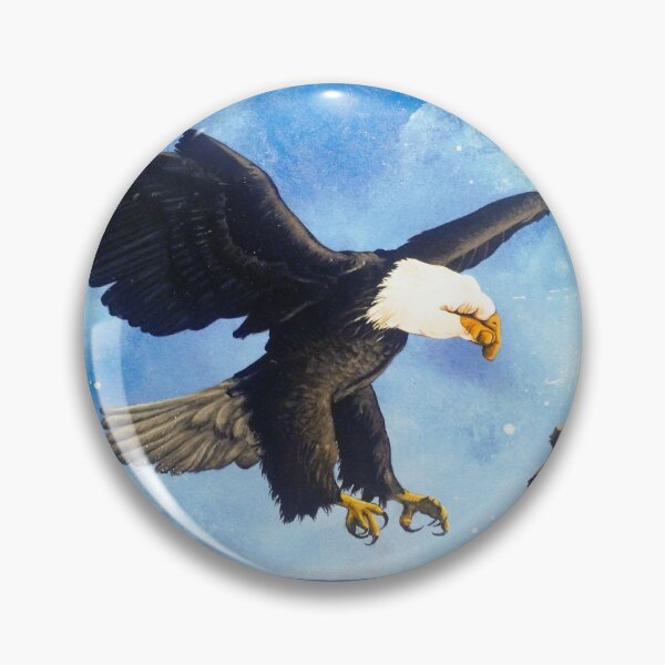 Item preview, Eagle Point designed and sold by drewpicturez.