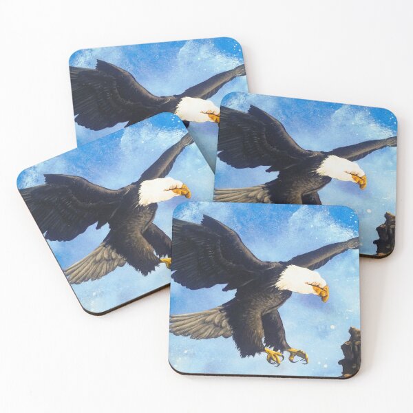 Item preview, Eagle Point designed and sold by drewpicturez.