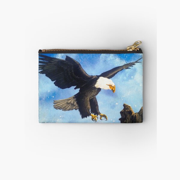 Item preview, Eagle Point designed and sold by drewpicturez.