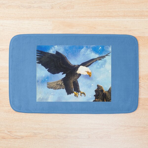 Item preview, Eagle Point designed and sold by drewpicturez.