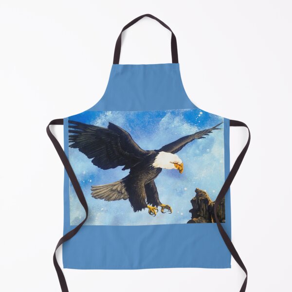 Item preview, Eagle Point designed and sold by drewpicturez.