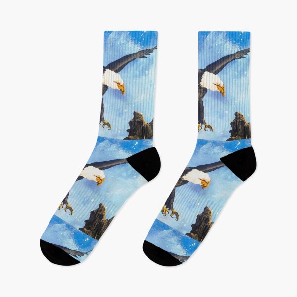 Item preview, Eagle Point designed and sold by drewpicturez.