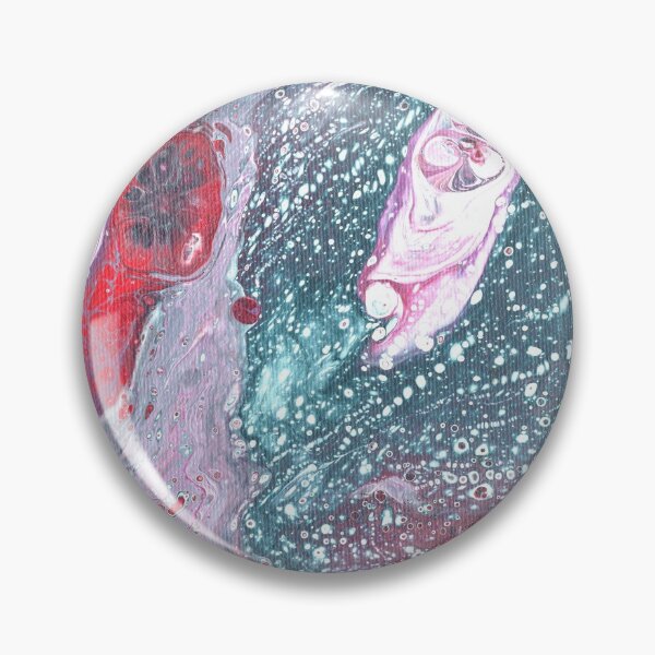 Item preview, Microorganisms designed and sold by Tehangelic101.