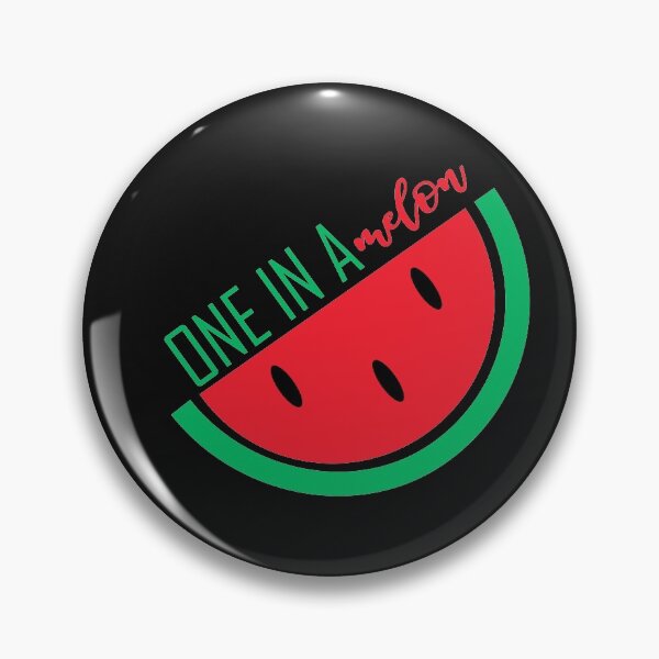 Item preview, Watermelon designed and sold by KhineKhineZaw.