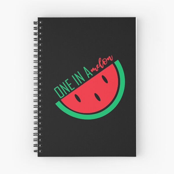Item preview, Watermelon designed and sold by KhineKhineZaw.